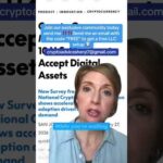img_146438_xrp-holders-notice-u-s-merchants-are-already-accepting-crypto-this-changes-everything.jpg