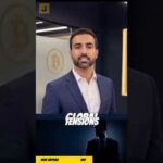 img_146440_global-markets-hit-as-bitcoin-slides-below-77-000.jpg