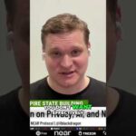 img_146442_ai-amp-blockchain-the-future-of-private-computing-investing-digitalassets-crypto-bitcoin-news.jpg