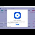img_146473_how-to-get-your-crypto-back-from-scam-investment-sites-money-recovery.jpg