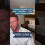 img_146481_don-39-t-fall-for-this-flare-amp-xrp-airdrop-warning-2026-crypto-scams.jpg