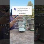 img_146489_how-to-make-money-online-with-digital-products-sidehustle-makemoneyonline-digitalproducts-money.jpg