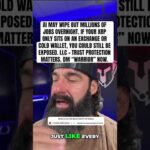 img_146493_ai-will-destroy-jobs-the-crypto-protection-wake-up-call-crypto-xrp-bitcoin-cryptoinvestor.jpg