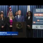 img_146499_inside-california-s-biggest-crypto-scam-bust-yet-fake-investment-empire-exposed.jpg