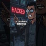img_146549_bitcoin-ceo-stole-half-billion-from-customers.jpg