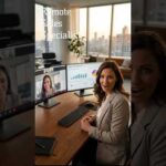 img_146551_fastest-growing-online-jobs-2026-youtubeshorts-bitcoin-passiveincome-money-workfromhome.jpg