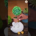 img_146555_bitcoin-vs-the-ai-economy-ep-24.jpg