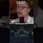 img_146573_achtung-vor-der-bosen-ai-blase-livetrading-kryptolivetrading-btc-eth-xrp-ki-ai-trading.jpg