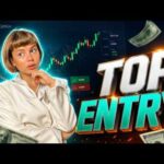 img_146591_make-money-online-2026-trading-for-beginners.jpg