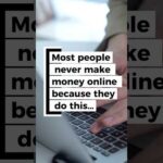 img_146593_most-people-fail-because-they-overthink-makemoneyonline-sidehustle-shorts-business-success.jpg