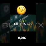 img_146617_how-this-cringe-couple-stole-4-5-billion-shorts-cryptocurrency-crypto-bitcoin-cryptocrime.jpg