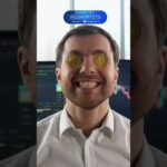 img_146630_promo-hgshorts74-quot-sec-just-cleared-bitcoin-mining-forever-crypto-bitcoin-news.jpg