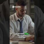 img_146640_wirecard-scandal-ey-39-s-audit-failures-exposed-fraud-money-1mdb-bitcoin-trading-investing.jpg