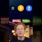 img_146650_bhutan-mines-bitcoin-reserves-bhutan-bitcoinmining-hydropower.jpg