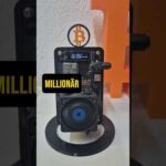 img_146652_wie-hoch-ist-die-chance-bitcoin-millionar-zu-werden-lieber-pool-oder-solo.jpg