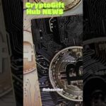 Marathon Digital Expands Bitcoin Mining for AI Data Centers img_146654_marathon-digital-expands-bitcoin-mining-for-ai-data-centers.jpg