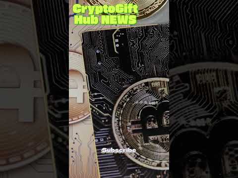 Marathon Digital Expands Bitcoin Mining for AI Data Centers