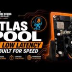 img_146656_most-bitcoin-miners-ignore-this-but-it-can-cost-them-w-atlas-pool.jpg