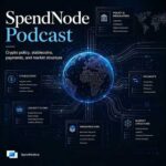 img_146714_why-cashback-disappears-mcc-codes-and-reward-exclusions.jpg