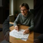img_146748_i-thought-i-was-too-late-to-start-making-money-online-with-ai.jpg