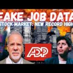 img_146752_breaking-7-6-million-fake-jobs-bitcoin-crashes.jpg