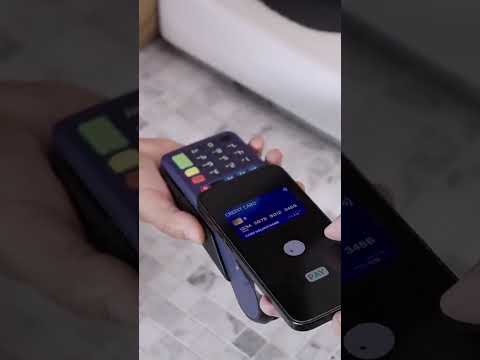 Evaluating Merchant Accounts and POS Systems
