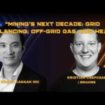 img_146768_the-future-of-bitcoin-mining-is-not-what-you-think-braiins-x-canaan.jpg