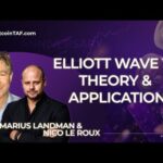 img_146783_elliott-wave-101-theory-amp-application.jpg