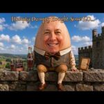img_146824_greatest-market-trade-ever-crypto-collapse-jobs-report-amp-live-market-chaos-martyn-lucas-investor.jpg