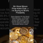 img_146848_crypto-today-5th-worst-bitcoin-price-action-ever-i-m-buying-at-99-8-probability.jpg