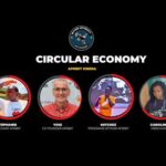 img_146860_building-a-bitcoin-circular-economy-in-kibera-afribit-merchants-share-their-stories.jpg