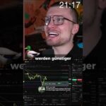 img_146864_voice-crack-und-billige-kuhlschranke-livetrading-kryptolivetrading-btc-eth-xrp-livestream.jpg