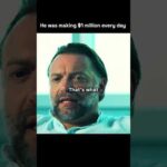 img_146915_1-million-every-day-want-full-story-check-link-in-bio.jpg