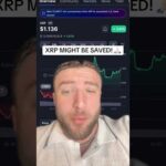 img_146947_great-news-for-xrp-is-this-the-bottom-crypto-xrp-bitcoin-btc-xrpnews-cryptocurrency-xrparmy.jpg