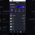 img_146951_the-brutal-truth-about-bitcoin-mining-profitability-right-now.jpg