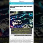 img_146980_why-a-strong-jobs-report-triggered-a-1-28b-bitcoin-bloodbath-qixnewscrypto.jpg