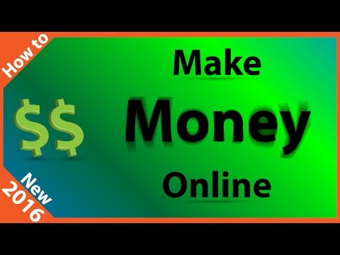 How To Make Money Online By Posting And Sharing Links Online   URL Shortener Money Earning Programs