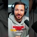 img_147030_the-ceo-approach-to-bitcoin-but-nobody-told-you-this-the-allocation-youtubeshorts-entrepreneur.jpg