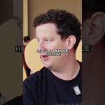 img_147038_it-39-s-already-happening-viral-crypto-shortsfeed-reels-btc-daily-viral-mining-energy-finance.jpg