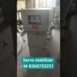 img_147046_servo-stabilizer-cryptomining-machine-asicminer-bitcoinmining-servostabilizer-voltagestabilizer.jpg