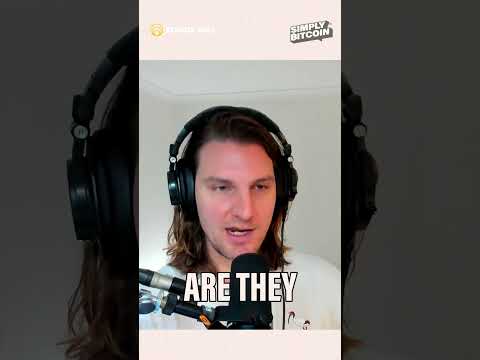 Crypto Crash: Is FUD Overblown or Time Pain Incoming?