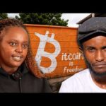 img_147058_the-education-revolution-changing-kenya-bigger-than-bitcoin-full-documentary.jpg