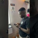img_147060_get-a-fresh-cut-pay-in-bitcoin-ash-the-barber-bitcoin-kampala.jpg