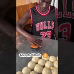 img_147062_before-amp-after-a-kampala-chapati-vendor-goes-bitcoin-shorts-bitcoin-uganda-chapati.jpg