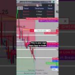 img_147068_trading-makemoneyonline-workfromhome-viral-faith.jpg
