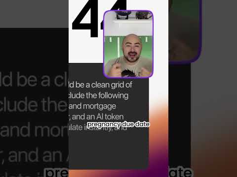 The Exact Base44 Prompt You Need #MakeMoneyOnline #Base44Tips #SideHustle #EntrepreneurLife