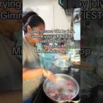 img_147077_7-3k-more-to-go-sidehustle-sahmsidehustle-makemoneyonline-sidegigs-noise.jpg