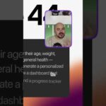 img_147079_make-your-own-fitness-app-fast-makemoneyonline-base44tips-sidehustle-entrepreneurlife.jpg
