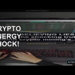 img_147111_crypto-mining-energy-the-shocking-truth-exposed.jpg
