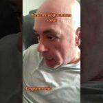 img_147120_beware-of-quantum-scam-calls-bitcoin-scam-quantum-investment.jpg